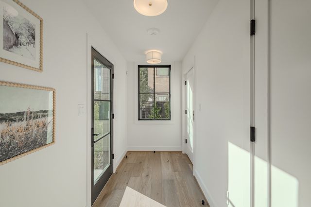 4114 Emerson Avenue 1, University Park, TX 75205