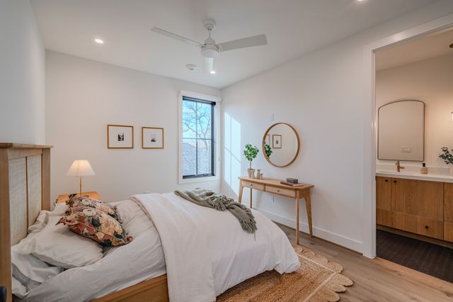 4114 Emerson Avenue 1, University Park, TX 75205