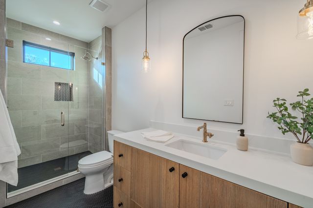 4114 Emerson Avenue 1, University Park, TX 75205