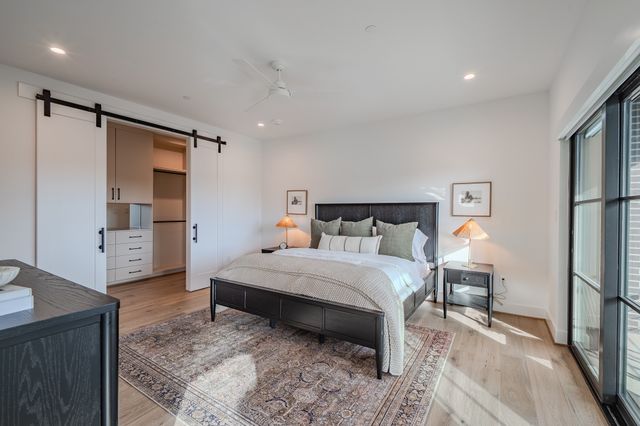 4114 Emerson Avenue 1, University Park, TX 75205