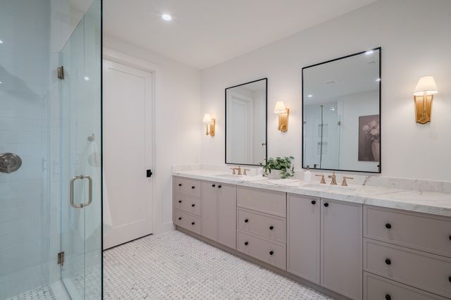 4114 Emerson Avenue 1, University Park, TX 75205