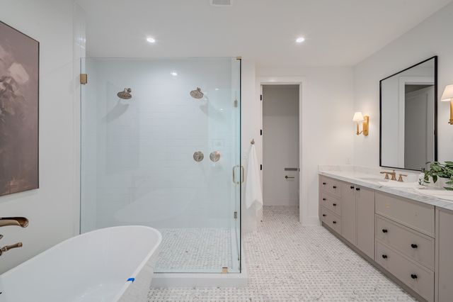 4114 Emerson Avenue 1, University Park, TX 75205