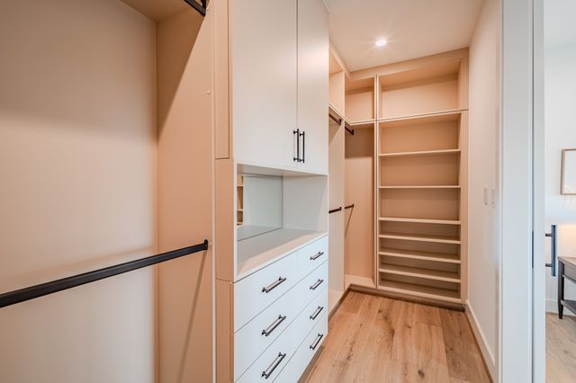 4114 Emerson Avenue 1, University Park, TX 75205