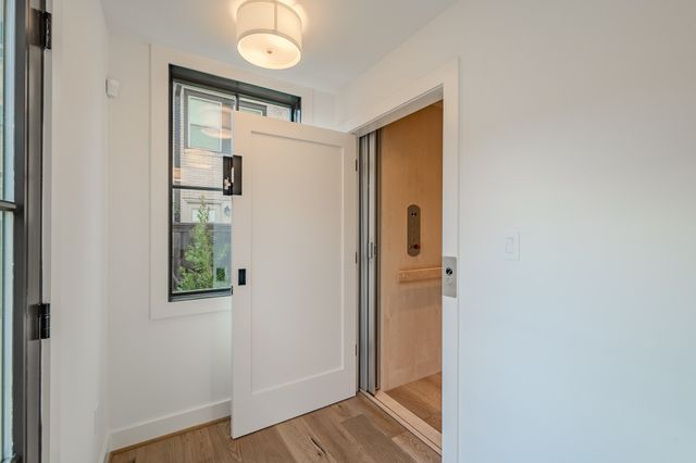 4114 Emerson Avenue 1, University Park, TX 75205