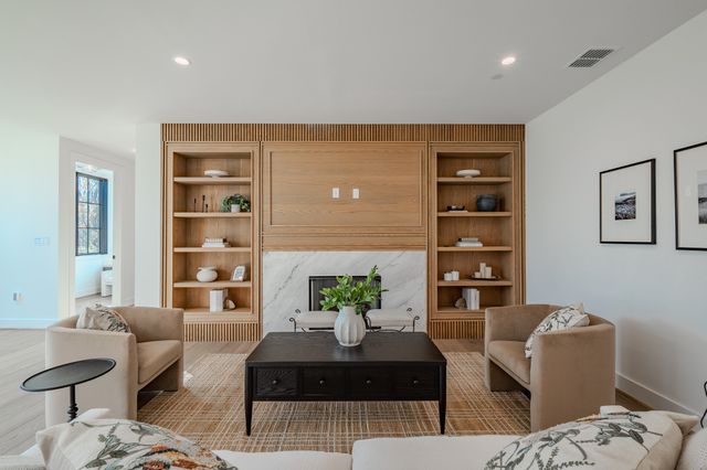 4114 Emerson Avenue 1, University Park, TX 75205