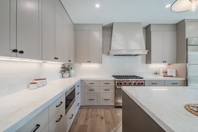 4114 Emerson Avenue 1, University Park, TX 75205