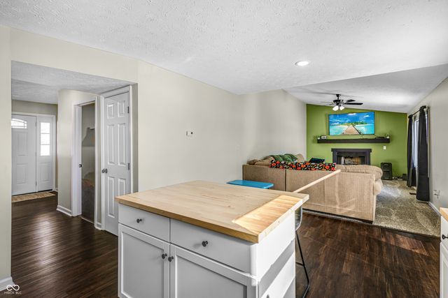 3981 W 1000 S, Pendleton, IN 46064