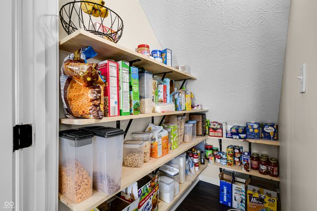 3981 W 1000 S, Pendleton, IN 46064