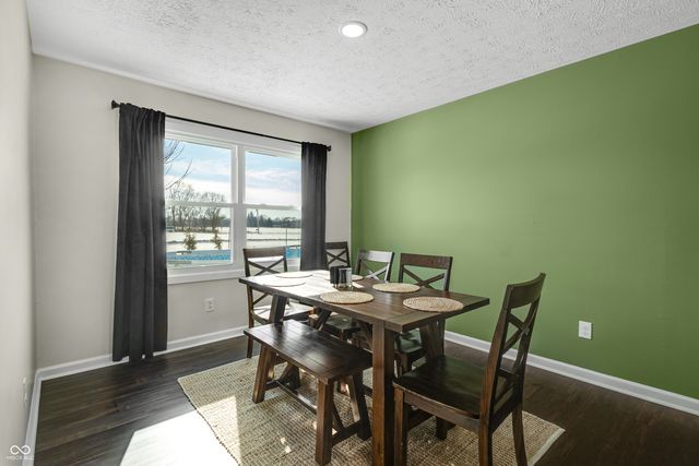 3981 W 1000 S, Pendleton, IN 46064