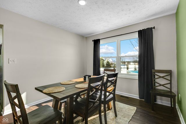 3981 W 1000 S, Pendleton, IN 46064