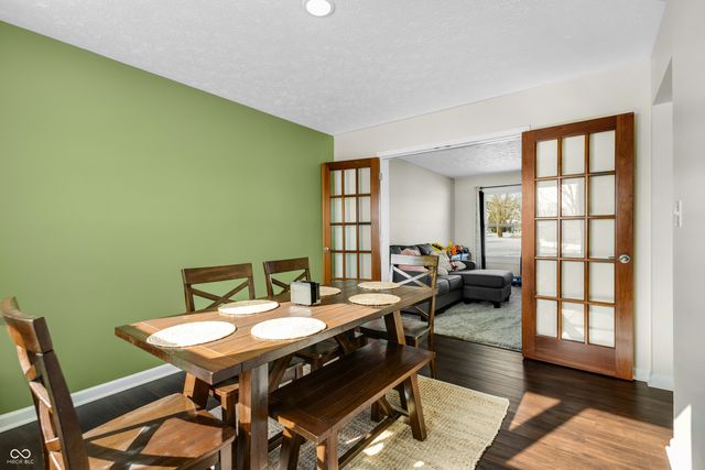 3981 W 1000 S, Pendleton, IN 46064