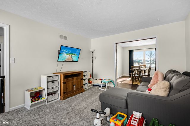 3981 W 1000 S, Pendleton, IN 46064