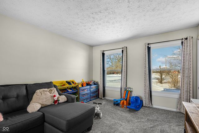 3981 W 1000 S, Pendleton, IN 46064