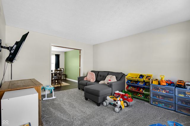 3981 W 1000 S, Pendleton, IN 46064