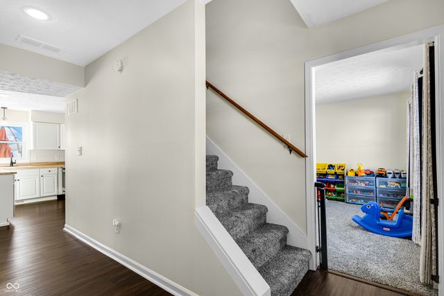 3981 W 1000 S, Pendleton, IN 46064