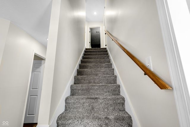 3981 W 1000 S, Pendleton, IN 46064