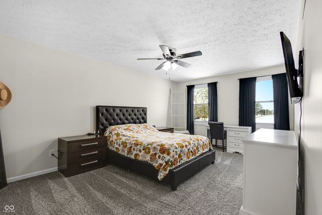 3981 W 1000 S, Pendleton, IN 46064