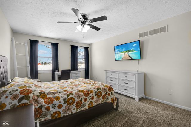 3981 W 1000 S, Pendleton, IN 46064