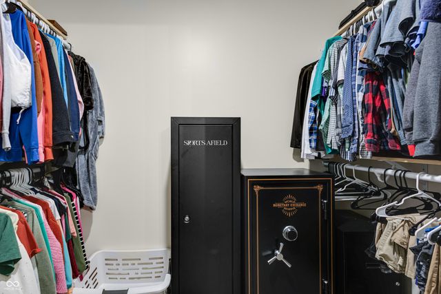 3981 W 1000 S, Pendleton, IN 46064