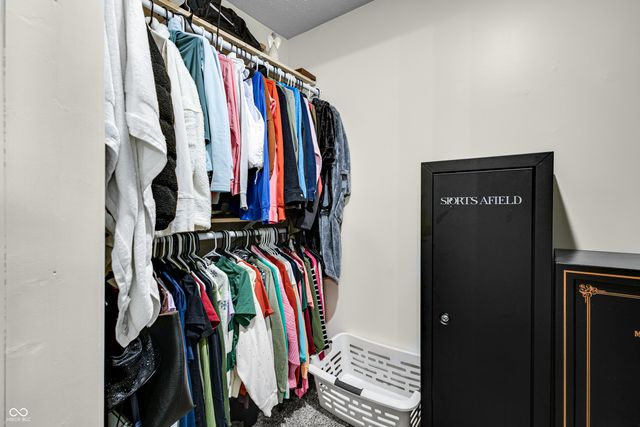 3981 W 1000 S, Pendleton, IN 46064