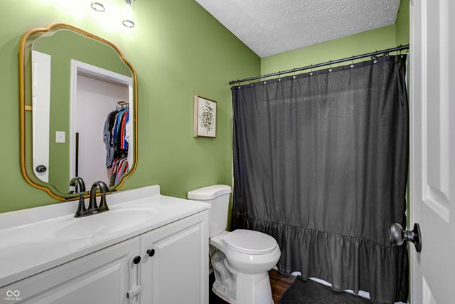 3981 W 1000 S, Pendleton, IN 46064