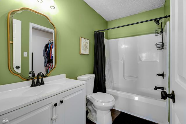 3981 W 1000 S, Pendleton, IN 46064