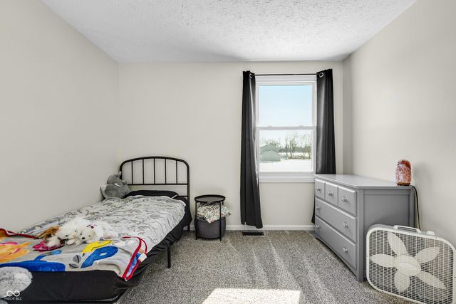 3981 W 1000 S, Pendleton, IN 46064