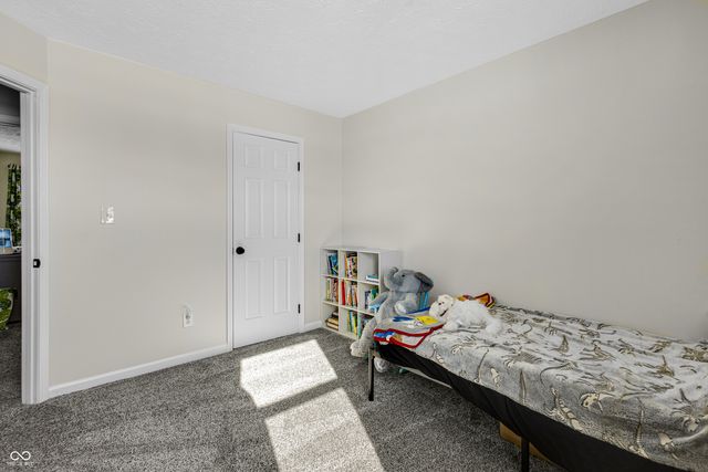 3981 W 1000 S, Pendleton, IN 46064