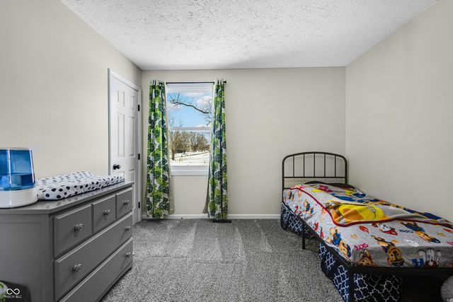 3981 W 1000 S, Pendleton, IN 46064