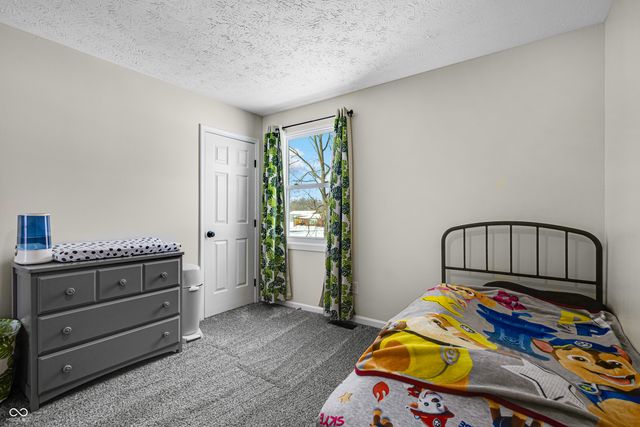 3981 W 1000 S, Pendleton, IN 46064