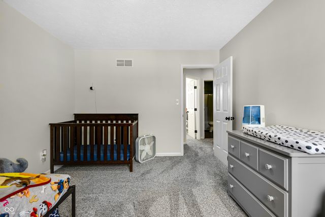 3981 W 1000 S, Pendleton, IN 46064