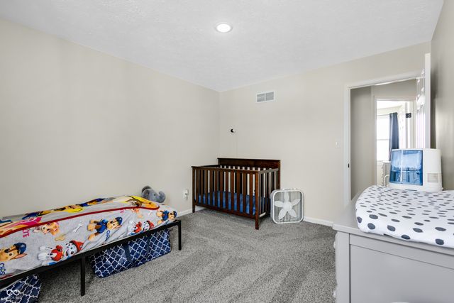 3981 W 1000 S, Pendleton, IN 46064