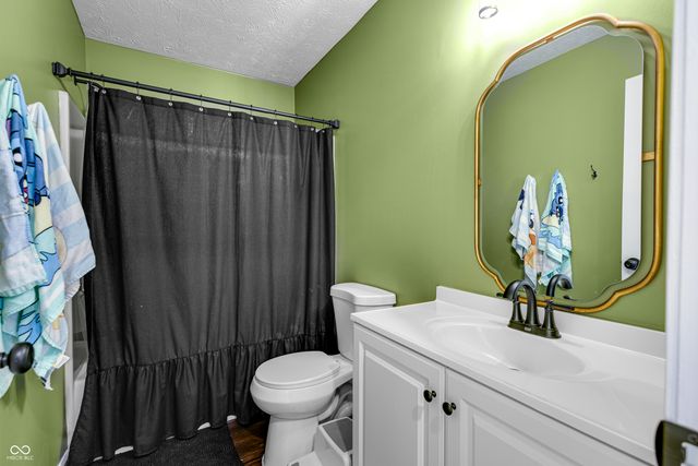 3981 W 1000 S, Pendleton, IN 46064