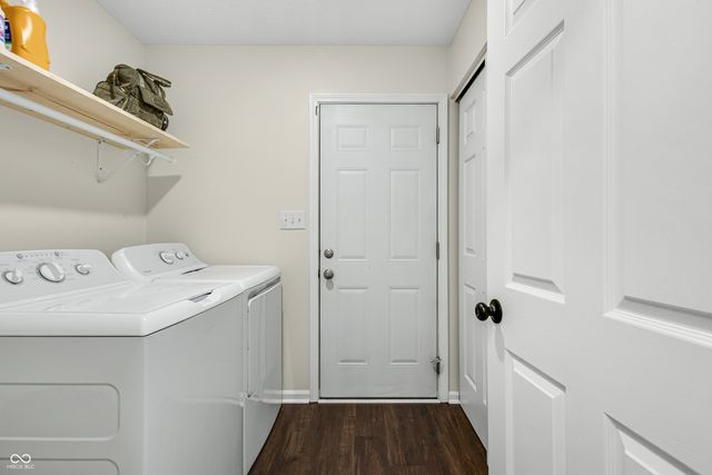 3981 W 1000 S, Pendleton, IN 46064