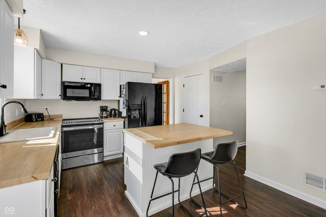 3981 W 1000 S, Pendleton, IN 46064