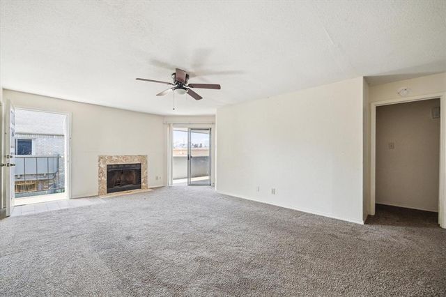 9700 Leawood Boulevard 216, Houston, TX 77099