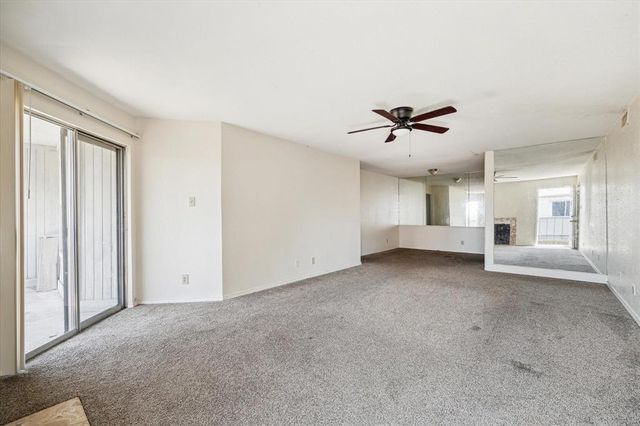 9700 Leawood Boulevard 216, Houston, TX 77099
