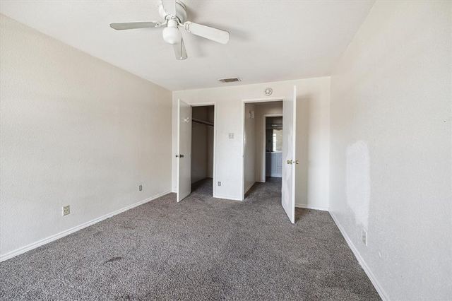 9700 Leawood Boulevard 216, Houston, TX 77099