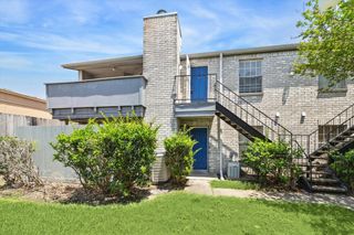 9700 Leawood Boulevard 216, Houston, TX 77099