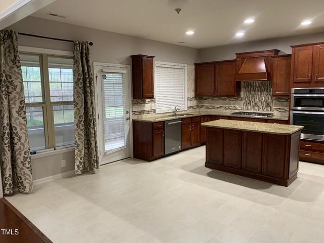 4005 Channing Place, Cary, NC 27519