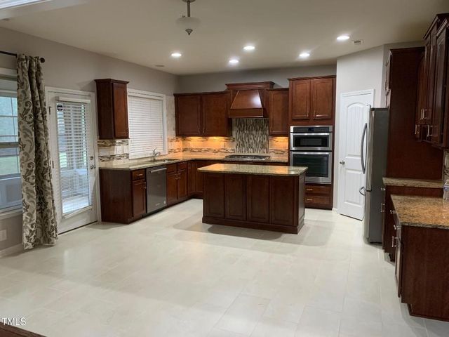 4005 Channing Place, Cary, NC 27519