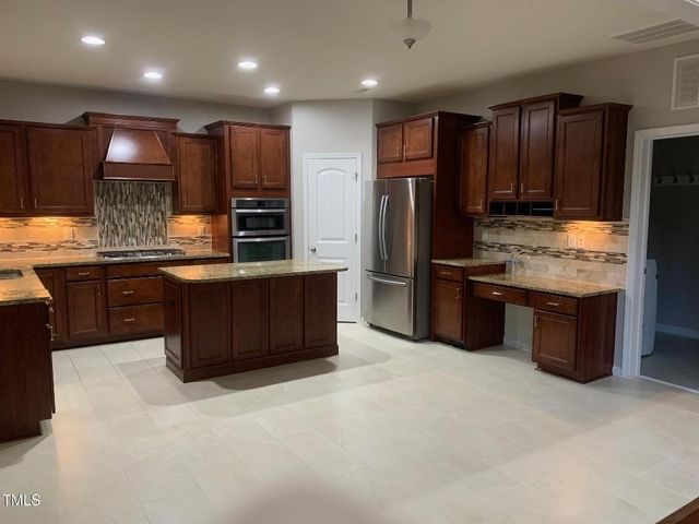 4005 Channing Place, Cary, NC 27519