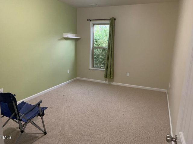 4005 Channing Place, Cary, NC 27519