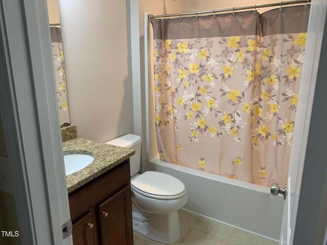 4005 Channing Place, Cary, NC 27519
