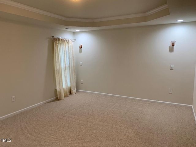 4005 Channing Place, Cary, NC 27519