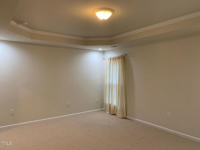 4005 Channing Place, Cary, NC 27519