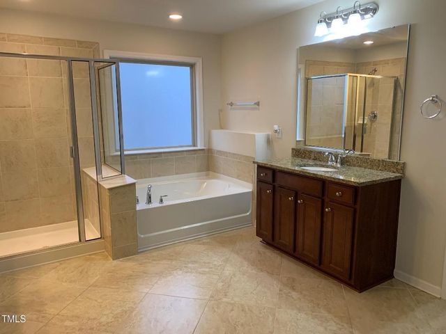 4005 Channing Place, Cary, NC 27519