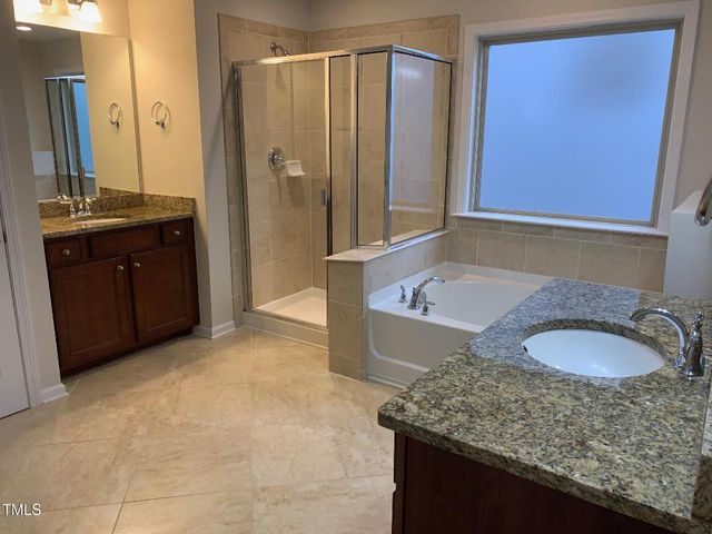 4005 Channing Place, Cary, NC 27519
