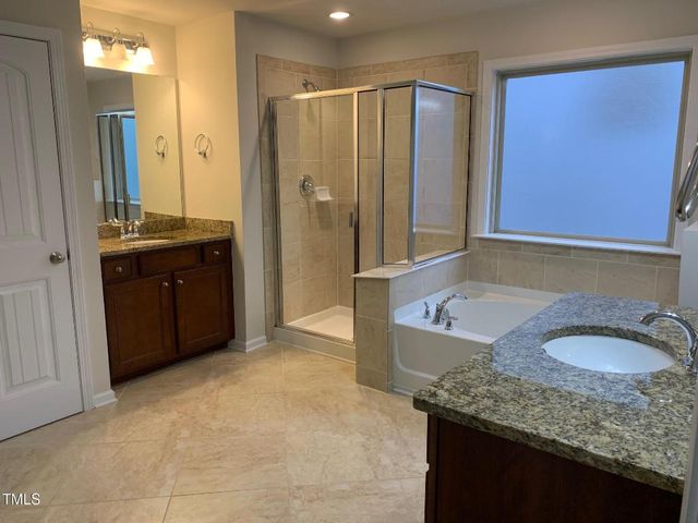 4005 Channing Place, Cary, NC 27519