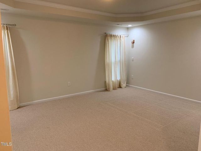 4005 Channing Place, Cary, NC 27519